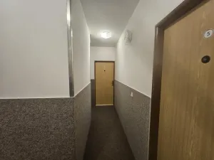 Prodej ubytování, Teplice nad Metují, 753 m2