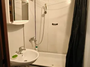 Prodej bytu 2+kk, Čáslav, R. Těsnohlídka, 42 m2