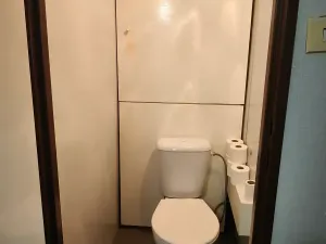 Prodej bytu 2+kk, Čáslav, R. Těsnohlídka, 42 m2