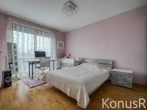 Prodej rodinného domu, Praha - Pitkovice, Lošáková, 137 m2