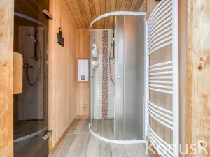 Prodej rodinného domu, Praha - Pitkovice, Lošáková, 137 m2