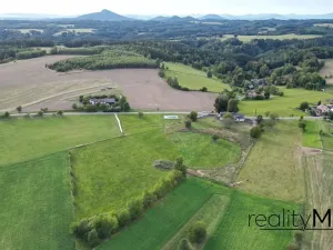 Prodej rodinného domu, Cetenov, 193 m2