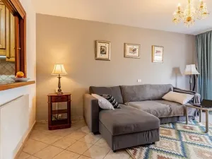 Prodej bytu 2+kk, Los Cristianos, Španělsko, 64 m2