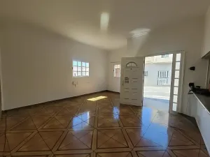 Prodej rodinného domu, Santiago del Teide, Španělsko, 100 m2