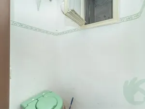 Prodej bytu 3+kk, Praha - Vinohrady, Perunova, 70 m2