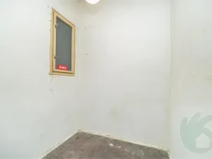 Prodej bytu 3+kk, Praha - Vinohrady, Perunova, 70 m2