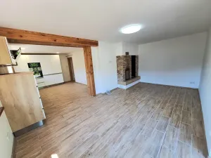 Prodej rodinného domu, Děčín, Žlebská, 180 m2