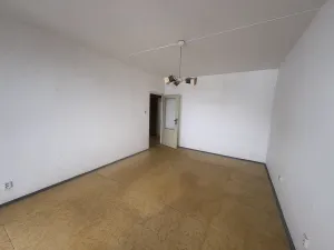 Prodej bytu 2+1, Nová Paka, K Hájku, 55 m2