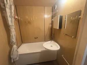 Prodej bytu 2+1, Nová Paka, K Hájku, 55 m2