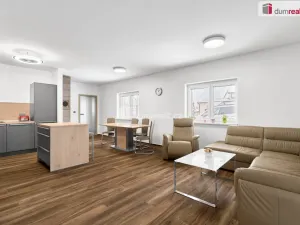 Prodej rodinného domu, Andělská Hora, 189 m2