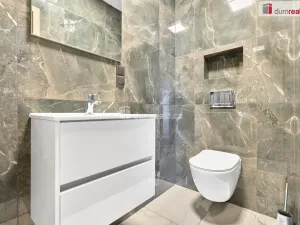 Prodej rodinného domu, Andělská Hora, 189 m2