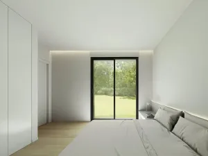 Prodej atypického bytu, L'Alfàs del Pi, Španělsko, 41 m2