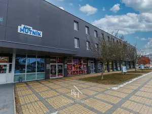 Prodej bytu 3+kk, Kladno, Ústecká, 69 m2