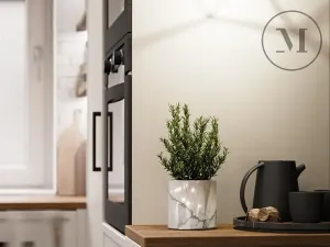 Prodej bytu 4+kk, Vráto, Na Pěšině, 81 m2