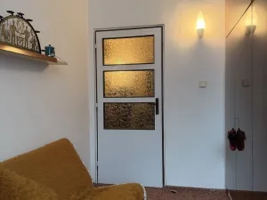 Prodej bytu 3+1, Aš, Dlouhá, 60 m2