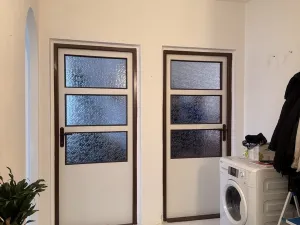 Prodej bytu 3+1, Aš, Dlouhá, 60 m2