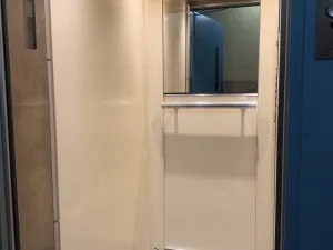 Prodej bytu 3+1, Aš, Dlouhá, 60 m2