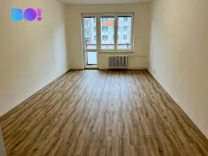 Pronájem bytu 3+1, Třinec, Lidická, 68 m2