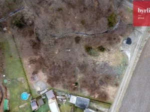 Prodej pozemku pro bydlení, Opava, 3340 m2