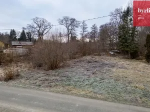 Prodej pozemku pro bydlení, Opava, 3340 m2