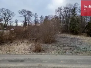 Prodej pozemku pro bydlení, Opava, 3340 m2