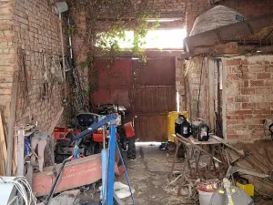 Prodej rodinného domu, Moutnice, 323 m2