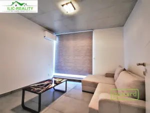 Pronájem bytu 3+kk, Plzeň, Na Roudné, 96 m2