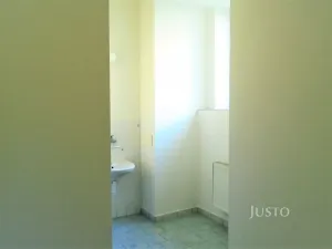 Pronájem obchodního prostoru, Písek, Soukenická, 110 m2