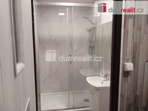 Pronájem bytu 1+kk, Karviná - Mizerov, Studentská, 29 m2