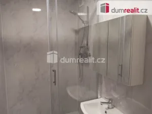 Pronájem bytu 1+kk, Karviná - Mizerov, Studentská, 29 m2