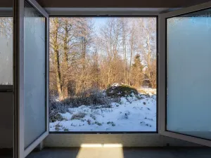 Prodej rodinného domu, Horní Suchá, Stonavská, 96 m2