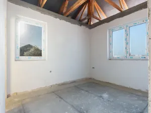 Prodej rodinného domu, Horní Suchá, Stonavská, 96 m2