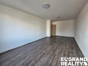 Pronájem bytu 2+kk, Varnsdorf, Hrnčířská, 51 m2