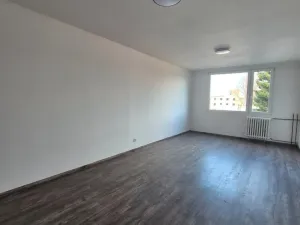 Pronájem bytu 2+kk, Varnsdorf, Hrnčířská, 51 m2