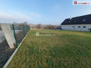 Prodej rodinného domu, Tečovice, 176 m2