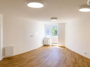Prodej bytu 3+kk, Všemina, 65 m2