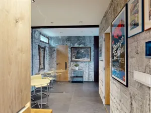 Prodej rodinného domu, Tmaň, Prof. Krbce, 294 m2