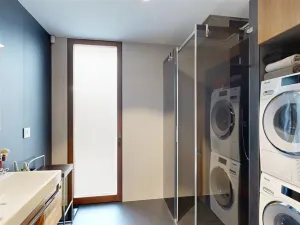 Prodej rodinného domu, Tmaň, Prof. Krbce, 294 m2