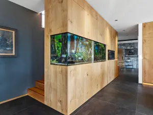 Prodej rodinného domu, Tmaň, Prof. Krbce, 294 m2