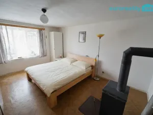 Prodej rodinného domu, Brňany, 114 m2