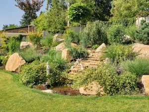 Prodej rodinného domu, Kamenice - Struhařov, 145 m2