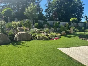 Prodej rodinného domu, Kamenice - Struhařov, 145 m2