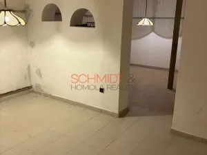 Pronájem obchodního prostoru, Velké Pavlovice, Sokolská, 75 m2