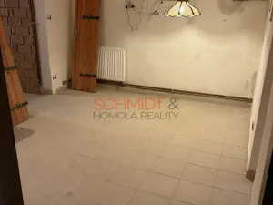 Pronájem obchodního prostoru, Velké Pavlovice, Sokolská, 75 m2