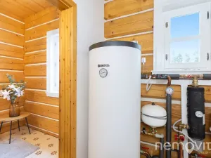 Prodej rodinného domu, Holenice, 159 m2