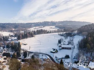 Prodej rodinného domu, Holenice, 159 m2