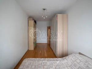 Prodej bytu 3+kk, Praha - Letňany, Malkovského, 94 m2