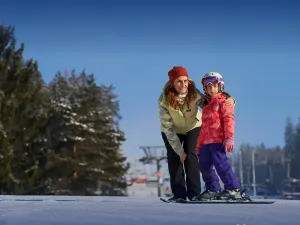 Prodej bytu 3+kk, Lipno nad Vltavou, 78 m2