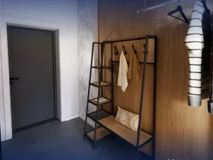 Prodej bytu 4+kk, Lipno nad Vltavou, 101 m2