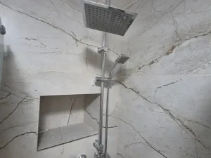 Pronájem bytu 1+kk, Varnsdorf, Hrnčířská, 25 m2